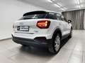 Audi Q2 35 TDI quattro S-tronic Weiß - thumbnail 5