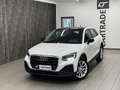 Audi Q2 35 TDI quattro S-tronic Weiß - thumbnail 2