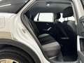 Audi Q2 35 TDI quattro S-tronic Weiß - thumbnail 27