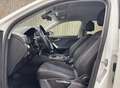 Audi Q2 35 TDI quattro S-tronic Weiß - thumbnail 8
