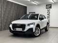 Audi Q2 35 TDI quattro S-tronic Weiß - thumbnail 3