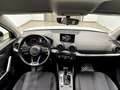 Audi Q2 35 TDI quattro S-tronic Weiß - thumbnail 10