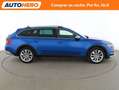 Skoda Superb 2.0 TDI Scout 4x4 Azul - thumbnail 7