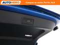 Skoda Superb 2.0 TDI Scout 4x4 Azul - thumbnail 33