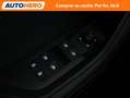 Skoda Superb 2.0 TDI Scout 4x4 Azul - thumbnail 38
