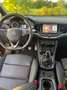Opel Astra 1.4 Turbo sports 150ps * Lederausstattung* Schwarz - thumbnail 4
