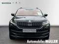 Skoda Kodiaq 2.0 TSI Sportline 4x4 DSG 190PS 7-Sitze AHK Navi L Schwarz - thumbnail 2