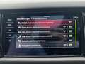 Skoda Kodiaq 2.0 TSI Sportline 4x4 DSG 190PS 7-Sitze AHK Navi L Schwarz - thumbnail 20