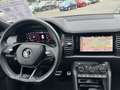 Skoda Kodiaq 2.0 TSI Sportline 4x4 DSG 190PS 7-Sitze AHK Navi L Schwarz - thumbnail 16