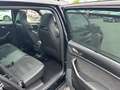 Skoda Kodiaq 2.0 TSI Sportline 4x4 DSG 190PS 7-Sitze AHK Navi L Schwarz - thumbnail 18