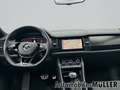 Skoda Kodiaq 2.0 TSI Sportline 4x4 DSG 190PS 7-Sitze AHK Navi L Schwarz - thumbnail 14