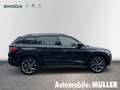 Skoda Kodiaq 2.0 TSI Sportline 4x4 DSG 190PS 7-Sitze AHK Navi L Schwarz - thumbnail 3