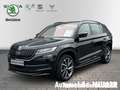 Skoda Kodiaq 2.0 TSI Sportline 4x4 DSG 190PS 7-Sitze AHK Navi L Schwarz - thumbnail 1