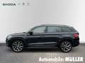 Skoda Kodiaq 2.0 TSI Sportline 4x4 DSG 190PS 7-Sitze AHK Navi L Schwarz - thumbnail 6