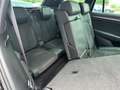 Skoda Kodiaq 2.0 TSI Sportline 4x4 DSG 190PS 7-Sitze AHK Navi L Schwarz - thumbnail 19