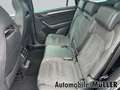 Skoda Kodiaq 2.0 TSI Sportline 4x4 DSG 190PS 7-Sitze AHK Navi L Schwarz - thumbnail 11