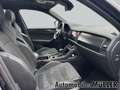 Skoda Kodiaq 2.0 TSI Sportline 4x4 DSG 190PS 7-Sitze AHK Navi L Schwarz - thumbnail 9