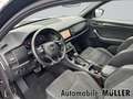 Skoda Kodiaq 2.0 TSI Sportline 4x4 DSG 190PS 7-Sitze AHK Navi L Schwarz - thumbnail 13