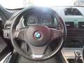 BMW X3 xDrive 18d*PDC*AHK*SHZ*GRA*guter Zustand! Schwarz - thumbnail 10