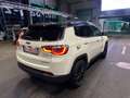 Jeep Compass 1.4 MultiAir Nur 72900 km  Top Zustand Blanc - thumbnail 13