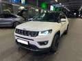 Jeep Compass 1.4 MultiAir Nur 72900 km  Top Zustand Blanc - thumbnail 6