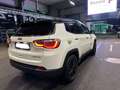 Jeep Compass 1.4 MultiAir Nur 72900 km  Top Zustand Blanc - thumbnail 10