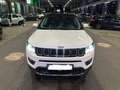 Jeep Compass 1.4 MultiAir Nur 72900 km  Top Zustand Blanc - thumbnail 1