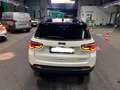 Jeep Compass 1.4 MultiAir Nur 72900 km  Top Zustand Blanc - thumbnail 12