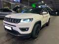 Jeep Compass 1.4 MultiAir Nur 72900 km  Top Zustand Blanc - thumbnail 2