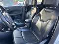 Jeep Compass 1.4 MultiAir Nur 72900 km  Top Zustand Blanc - thumbnail 18