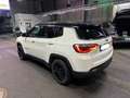 Jeep Compass 1.4 MultiAir Nur 72900 km  Top Zustand Blanc - thumbnail 15