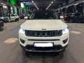 Jeep Compass 1.4 MultiAir Nur 72900 km  Top Zustand Blanc - thumbnail 3