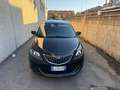 Lancia Ypsilon Ypsilon III 2021 1.0 firefly hybrid Gold s Nero - thumbnail 3