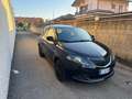 Lancia Ypsilon Ypsilon III 2021 1.0 firefly hybrid Gold s Nero - thumbnail 5