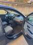 Lancia Ypsilon Ypsilon III 2021 1.0 firefly hybrid Gold s Nero - thumbnail 7