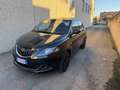 Lancia Ypsilon Ypsilon III 2021 1.0 firefly hybrid Gold s Nero - thumbnail 1