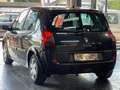 Renault Scenic Scenic 1.5 dCi 105CH*NAVIGATION*REGULATEUR*GARANTI Zwart - thumbnail 2
