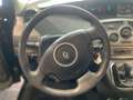 Renault Scenic Scenic 1.5 dCi 105CH*NAVIGATION*REGULATEUR*GARANTI Zwart - thumbnail 11