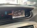 Renault Scenic Scenic 1.5 dCi 105CH*NAVIGATION*REGULATEUR*GARANTI Zwart - thumbnail 12