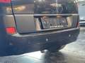 Renault Scenic Scenic 1.5 dCi 105CH*NAVIGATION*REGULATEUR*GARANTI Zwart - thumbnail 13
