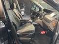 Renault Scenic Scenic 1.5 dCi 105CH*NAVIGATION*REGULATEUR*GARANTI Zwart - thumbnail 8