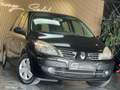 Renault Scenic Scenic 1.5 dCi 105CH*NAVIGATION*REGULATEUR*GARANTI Zwart - thumbnail 3