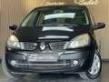 Renault Scenic Scenic 1.5 dCi 105CH*NAVIGATION*REGULATEUR*GARANTI Zwart - thumbnail 1