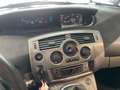 Renault Scenic Scenic 1.5 dCi 105CH*NAVIGATION*REGULATEUR*GARANTI Zwart - thumbnail 10