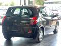 Renault Scenic Scenic 1.5 dCi 105CH*NAVIGATION*REGULATEUR*GARANTI Zwart - thumbnail 4