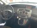 Renault Scenic Scenic 1.5 dCi 105CH*NAVIGATION*REGULATEUR*GARANTI Zwart - thumbnail 9