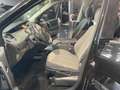 Renault Scenic Scenic 1.5 dCi 105CH*NAVIGATION*REGULATEUR*GARANTI Zwart - thumbnail 7