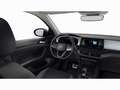 Volkswagen T-Cross 1.0 TSI 85 kW Goal Digital Cockpit Pro/R.-Kamera/GOAL Noir - thumbnail 4