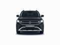Volkswagen T-Cross 1.0 TSI 85 kW Goal Digital Cockpit Pro/R.-Kamera/GOAL Noir - thumbnail 7