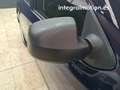 Dacia Logan 1.0 Ambiance 54kW Azul - thumbnail 22